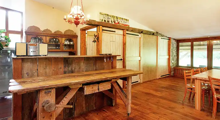 Holiday home in Baexem