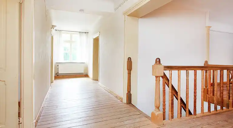 Holiday home in Baexem