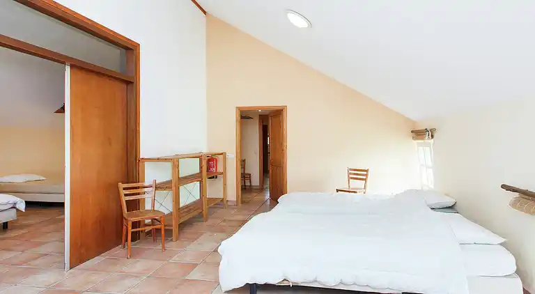 Holiday home in Baexem