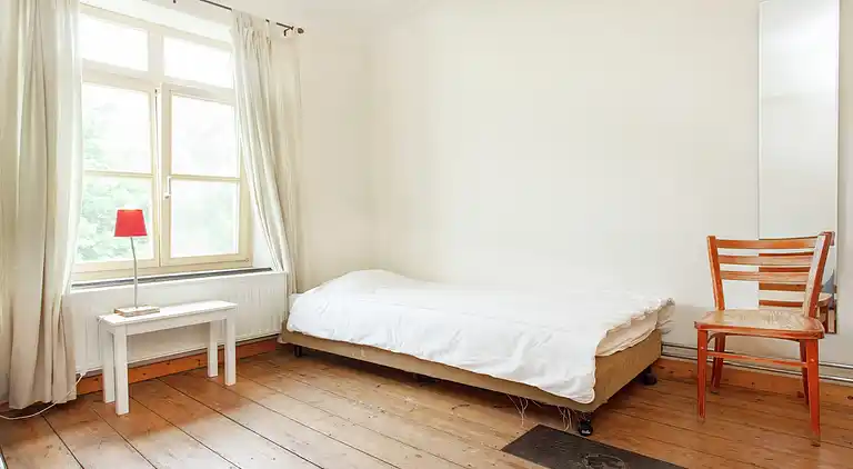 Holiday home in Baexem