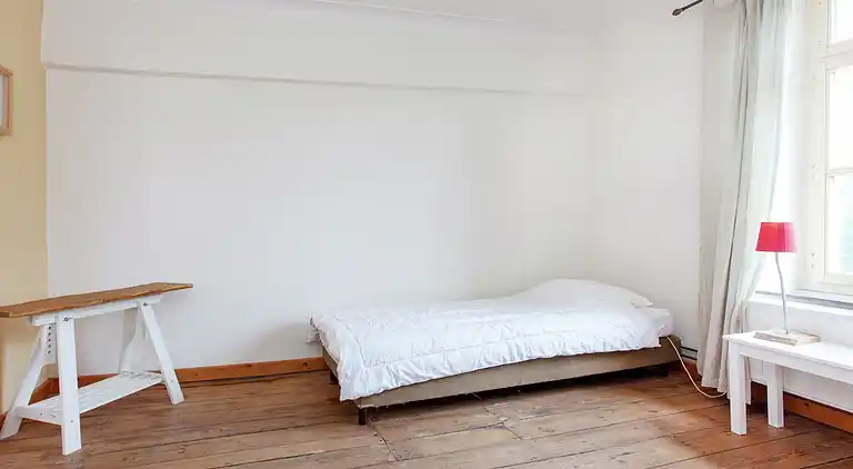 Holiday home in Baexem