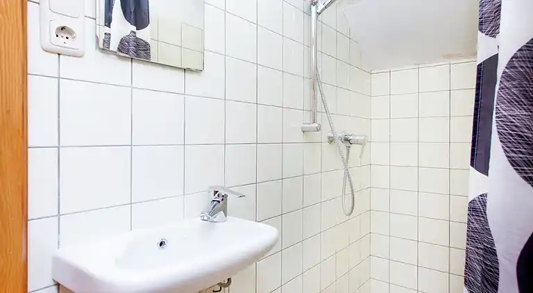 Holiday home in Baexem