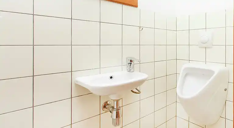 Holiday home in Baexem