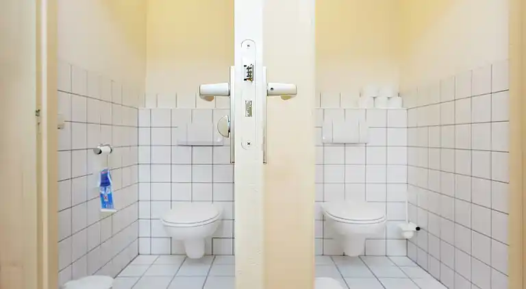 Holiday home in Baexem