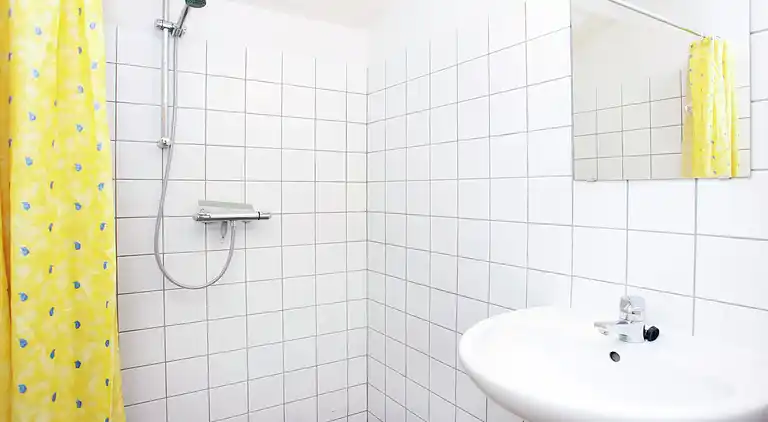 Holiday home in Baexem