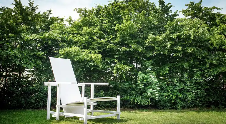 Holiday home in Baexem