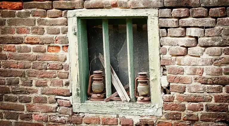 Holiday home in Baexem