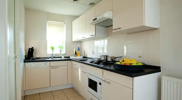 Holiday home in Heel