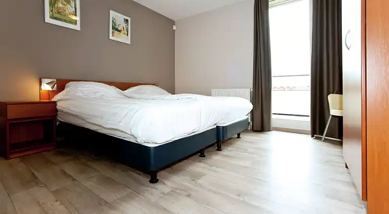 Holiday home in Heel