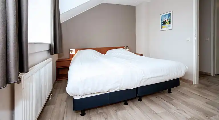 Holiday home in Heel