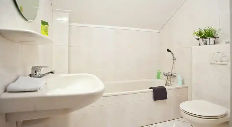 Holiday home in Heel