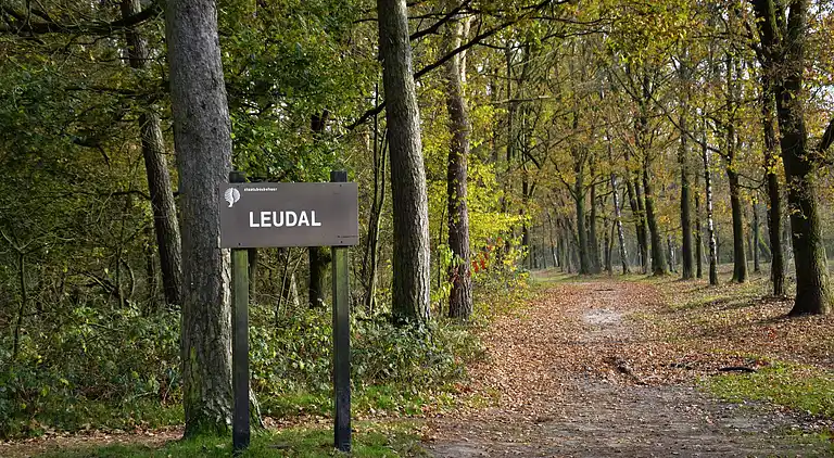 Holiday home in Heel