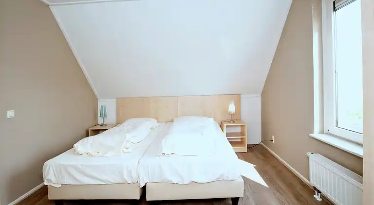 Holiday home in Heel