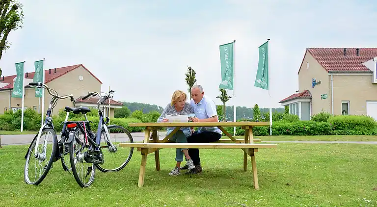 Holiday home in Heel