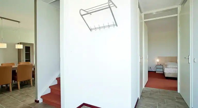 Holiday home in Heel