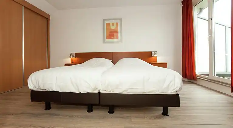 Holiday home in Heel