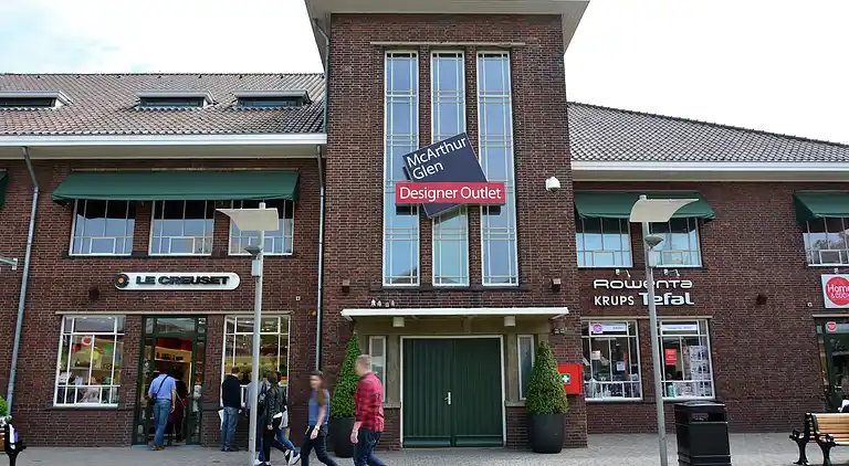 Holiday home in Heel