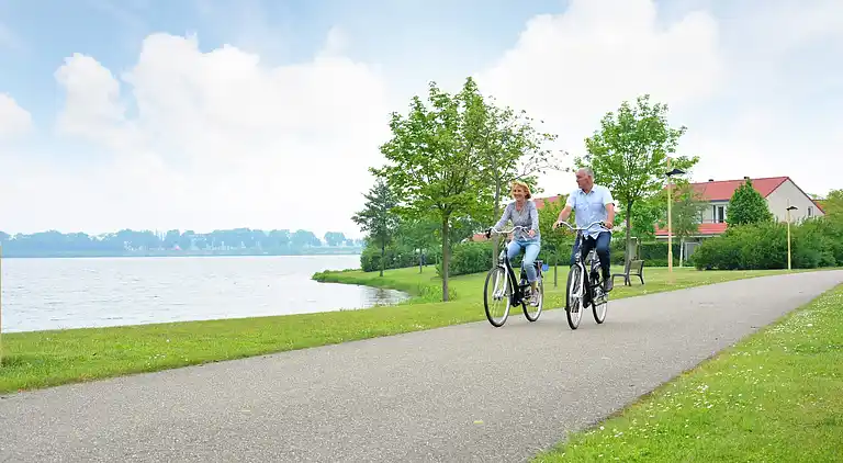 Holiday home in Heel