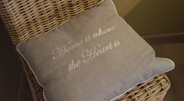 Apartment in Roosteren