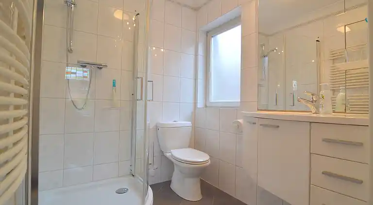 Apartment in Roosteren