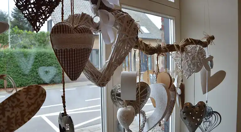 Apartment in Roosteren