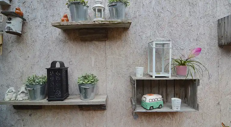 Apartment in Roosteren