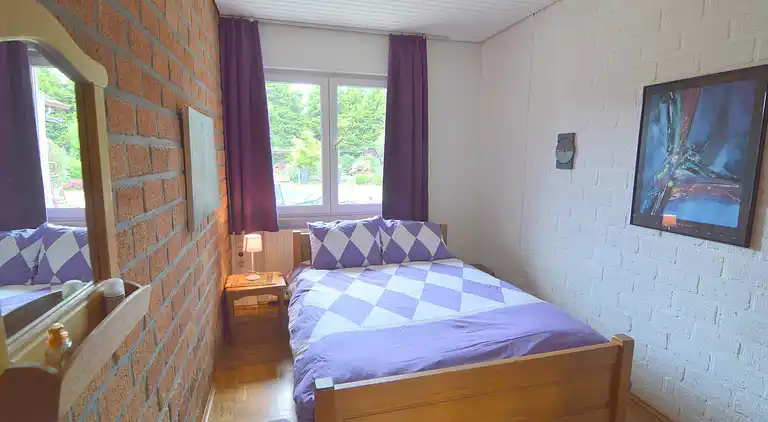 Vakantiehuis in Sweikhuizen