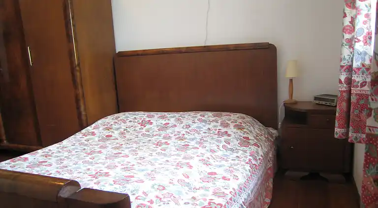 Apartment in Eijsden