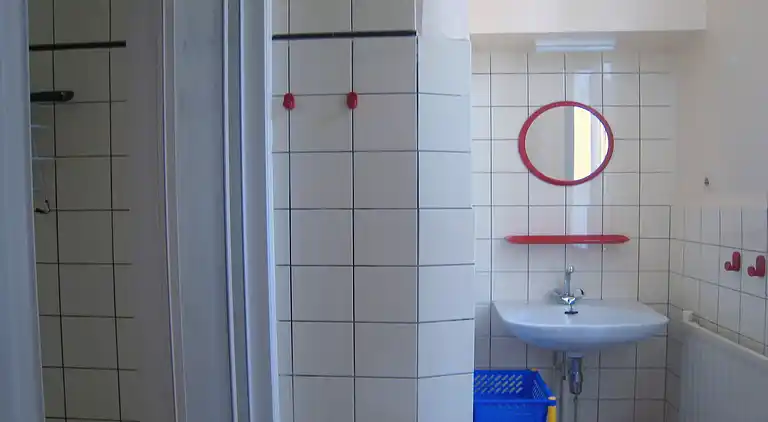 Apartment in Eijsden