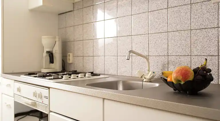 Ferielejlighed i Noorbeek