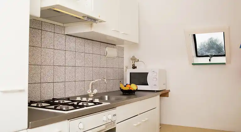 Ferielejlighed i Noorbeek