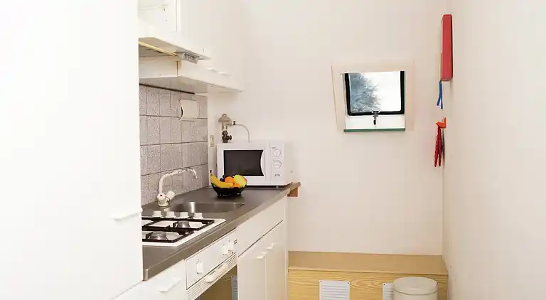 Ferielejlighed i Noorbeek