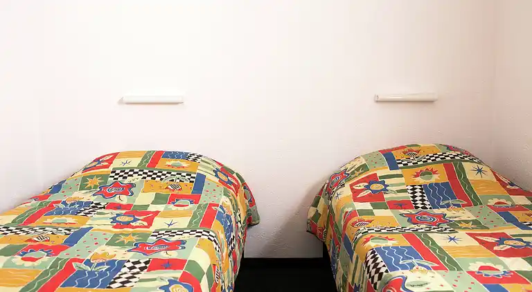 Ferielejlighed i Noorbeek