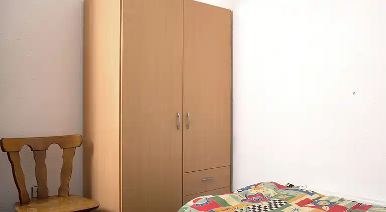 Ferielejlighed i Noorbeek