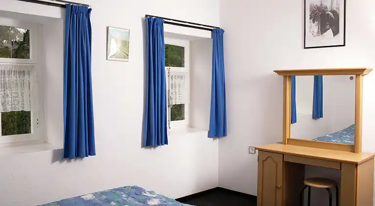 Ferielejlighed i Noorbeek