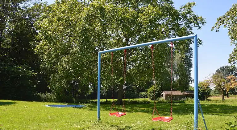 Ferielejlighed i Noorbeek