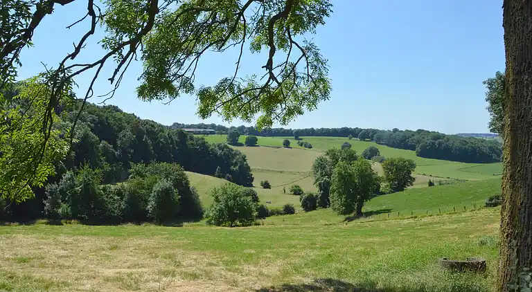 Ferielejlighed i Noorbeek