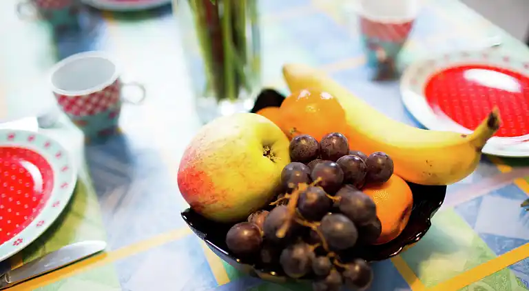 Ferielejlighed i Noorbeek