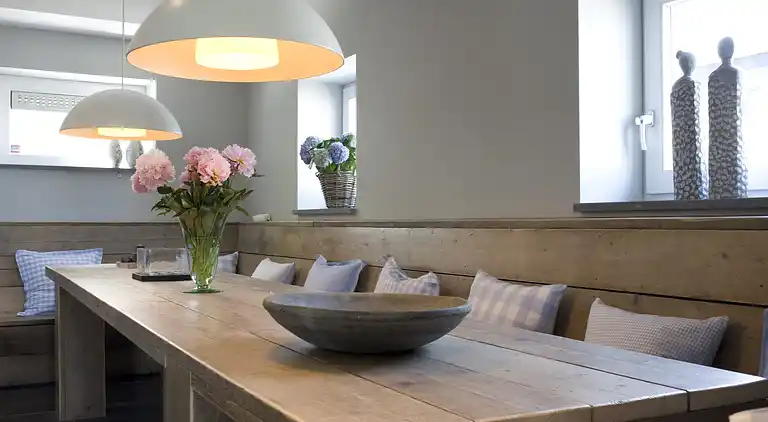 Gårdhus i Margraten