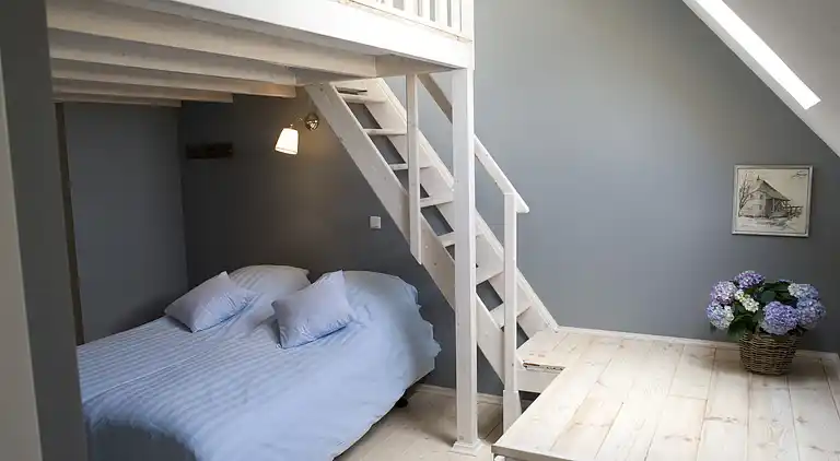 Gårdhus i Margraten