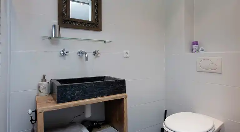 Gårdhus i Margraten