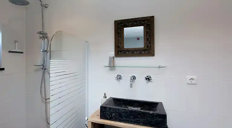 Gårdhus i Margraten