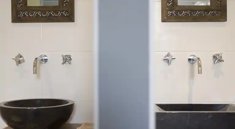 Gårdhus i Margraten