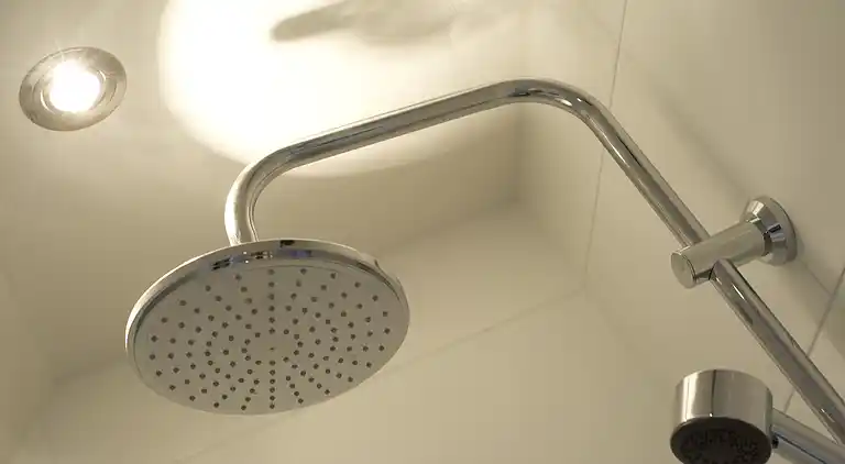 Gårdhus i Margraten