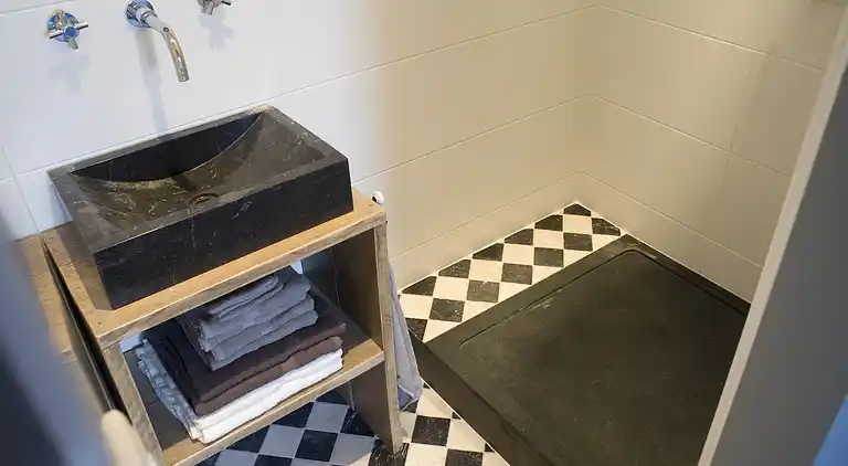 Gårdhus i Margraten