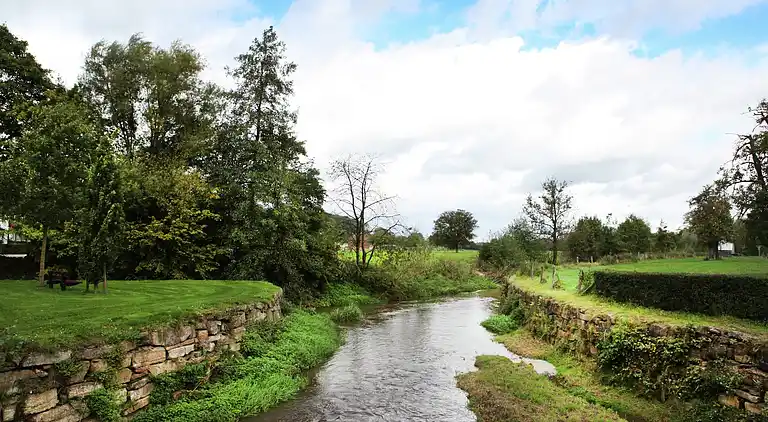 Sommerhus i Margraten