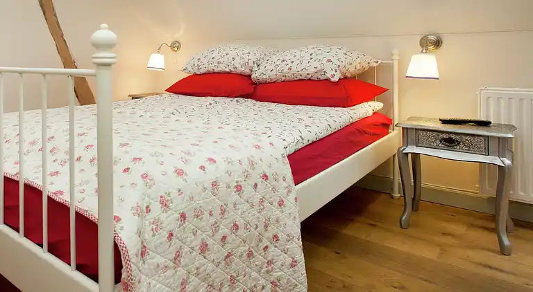 Holiday home in Slenaken