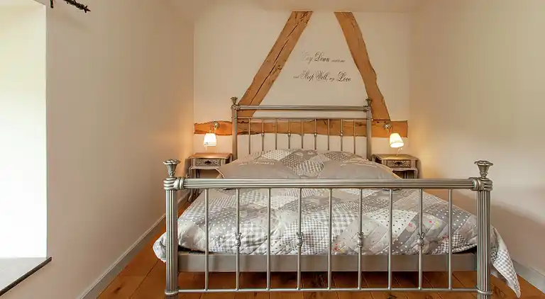 Holiday home in Slenaken