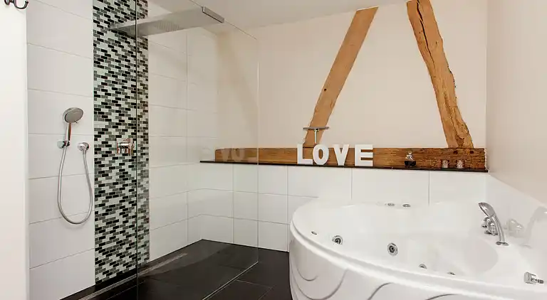 Holiday home in Slenaken