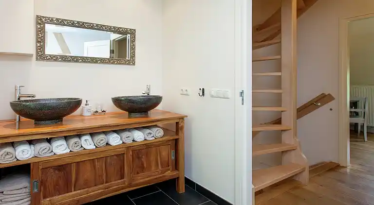 Holiday home in Slenaken